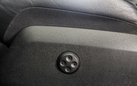 Mercedes-Benz E-Класс, 2010 год, 1 819 000 рублей, 26 фотография