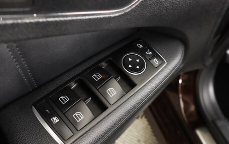 Mercedes-Benz E-Класс, 2010 год, 1 819 000 рублей, 27 фотография