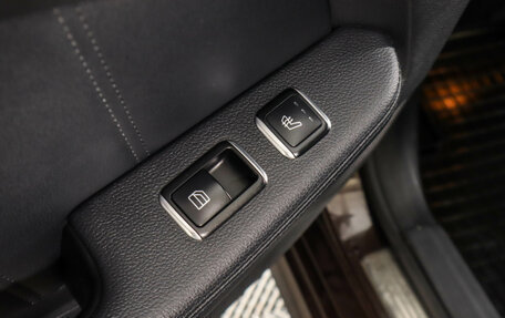 Mercedes-Benz E-Класс, 2010 год, 1 819 000 рублей, 28 фотография