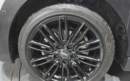 MINI Hatch, 2024 год, 1 980 000 рублей, 5 фотография