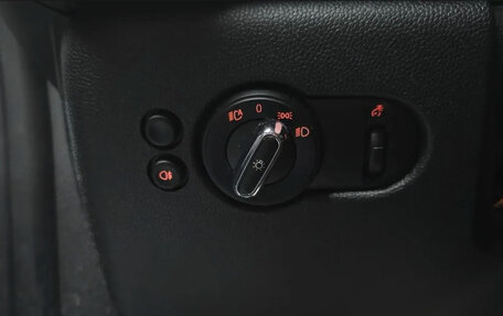 MINI Hatch, 2024 год, 1 980 000 рублей, 17 фотография