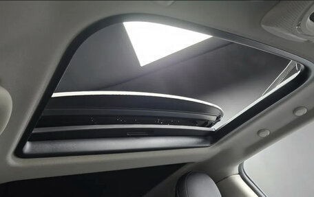 MINI Hatch, 2024 год, 1 980 000 рублей, 18 фотография