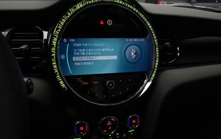 MINI Hatch, 2024 год, 1 980 000 рублей, 14 фотография