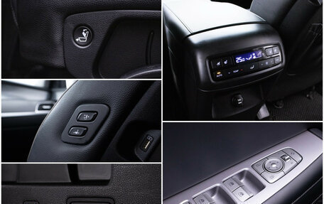 Hyundai Palisade I, 2020 год, 4 430 000 рублей, 18 фотография