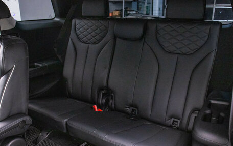 Hyundai Palisade I, 2020 год, 4 430 000 рублей, 12 фотография