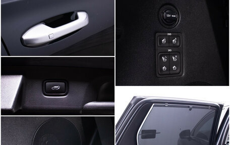 Hyundai Palisade I, 2020 год, 4 430 000 рублей, 17 фотография