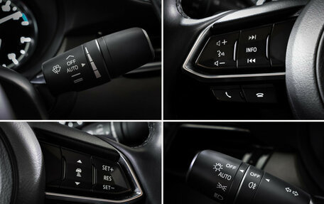 Mazda 6, 2023 год, 3 590 000 рублей, 18 фотография