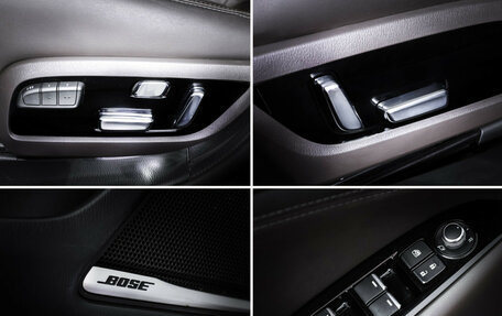 Mazda 6, 2023 год, 3 590 000 рублей, 20 фотография