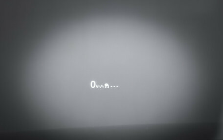 Mazda 6, 2023 год, 3 590 000 рублей, 21 фотография