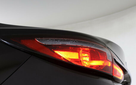 Mazda 6, 2023 год, 3 590 000 рублей, 23 фотография