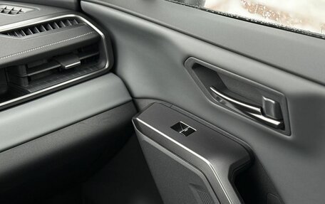 Toyota RAV4, 2025 год, 4 790 000 рублей, 29 фотография