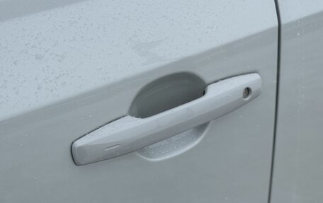 Toyota RAV4, 2025 год, 4 790 000 рублей, 36 фотография