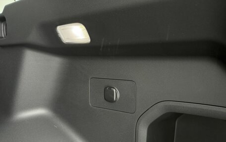 Toyota RAV4, 2025 год, 4 790 000 рублей, 35 фотография