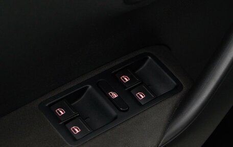 Volkswagen Polo VI (EU Market), 2017 год, 1 199 077 рублей, 14 фотография