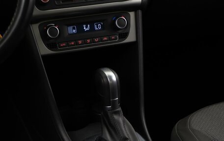 Volkswagen Polo VI (EU Market), 2017 год, 1 199 077 рублей, 12 фотография