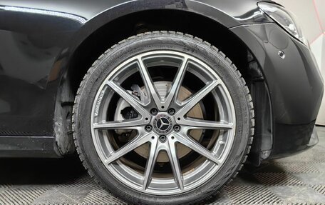 Mercedes-Benz E-Класс, 2021 год, 6 150 000 рублей, 9 фотография