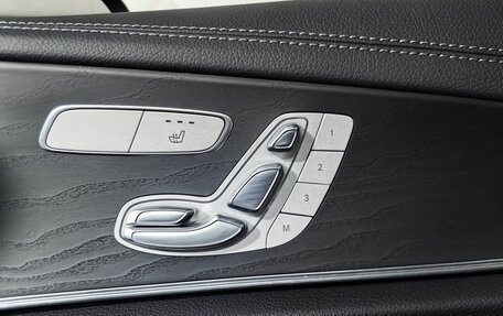 Mercedes-Benz E-Класс, 2021 год, 6 150 000 рублей, 23 фотография