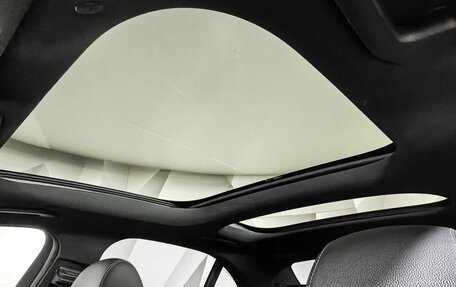 Mercedes-Benz E-Класс, 2021 год, 6 150 000 рублей, 21 фотография