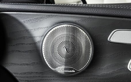 Mercedes-Benz E-Класс, 2021 год, 6 150 000 рублей, 22 фотография