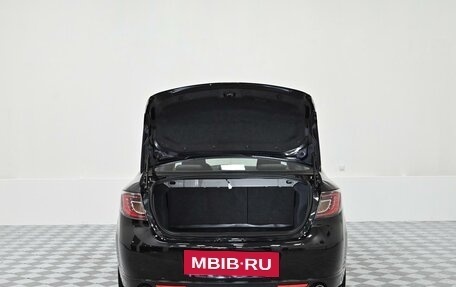 Mazda 6, 2008 год, 949 000 рублей, 5 фотография