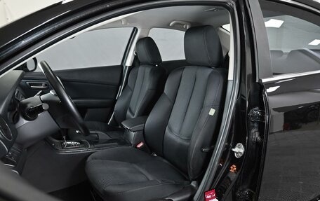 Mazda 6, 2008 год, 949 000 рублей, 12 фотография