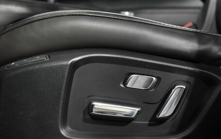 Mazda CX-5 II, 2020 год, 2 490 000 рублей, 10 фотография