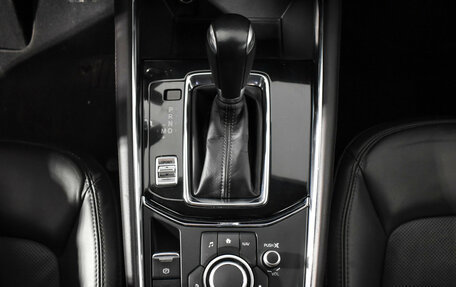 Mazda CX-5 II, 2020 год, 2 490 000 рублей, 11 фотография