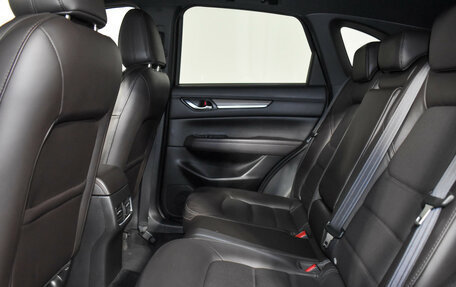 Mazda CX-5 II, 2020 год, 2 490 000 рублей, 13 фотография