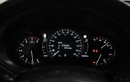 Mazda CX-5 II, 2020 год, 2 490 000 рублей, 19 фотография