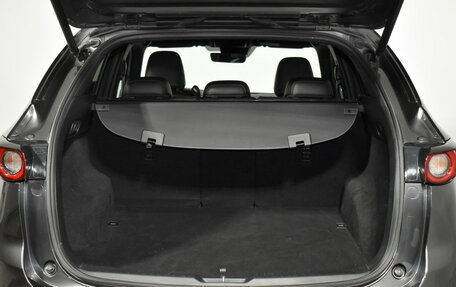 Mazda CX-5 II, 2020 год, 2 490 000 рублей, 20 фотография