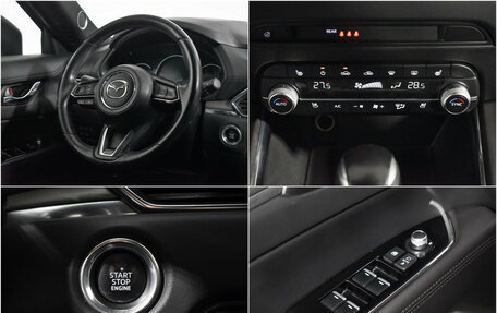 Mazda CX-5 II, 2020 год, 2 490 000 рублей, 17 фотография