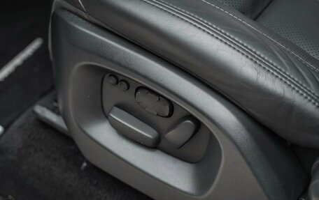 Land Rover Range Rover Sport II, 2016 год, 3 750 000 рублей, 11 фотография