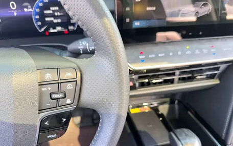 Toyota Camry, 2025 год, 5 799 017 рублей, 14 фотография