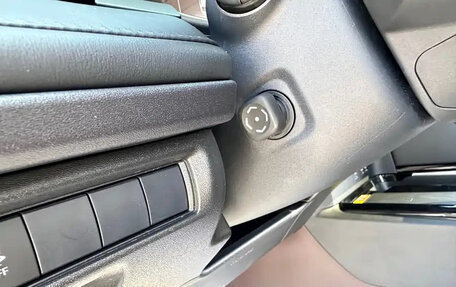 Toyota Camry, 2025 год, 5 799 017 рублей, 20 фотография