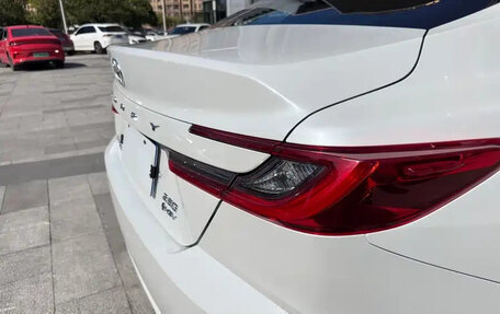 Toyota Camry, 2025 год, 5 799 017 рублей, 23 фотография