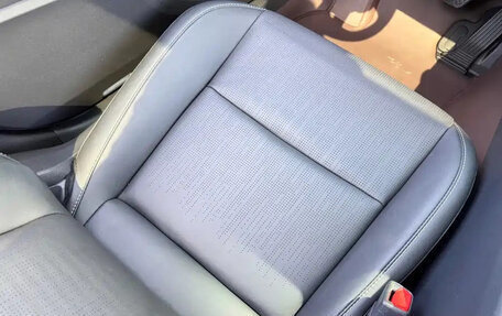 Toyota Camry, 2025 год, 5 799 017 рублей, 16 фотография