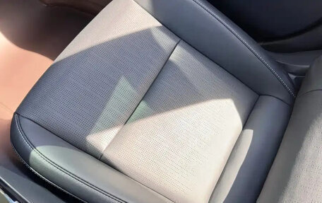 Toyota Camry, 2025 год, 5 799 017 рублей, 17 фотография