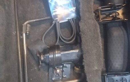 Jeep Grand Cherokee, 1995 год, 1 250 000 рублей, 15 фотография