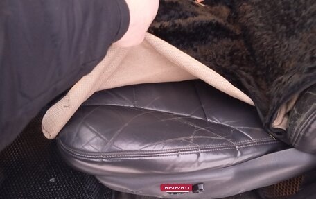 Jeep Grand Cherokee, 1995 год, 1 250 000 рублей, 6 фотография