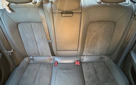 Audi A6, 2020 год, 4 100 000 рублей, 28 фотография