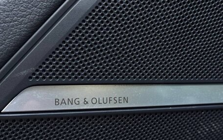 Audi A6, 2020 год, 4 100 000 рублей, 25 фотография