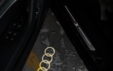 Audi A6, 2020 год, 4 100 000 рублей, 33 фотография