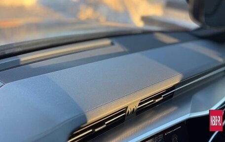 Audi A6, 2020 год, 4 100 000 рублей, 32 фотография