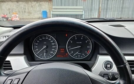 BMW 3 серия, 2011 год, 1 270 000 рублей, 6 фотография