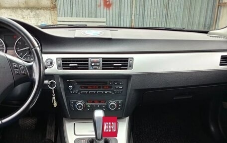 BMW 3 серия, 2011 год, 1 270 000 рублей, 7 фотография