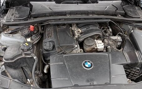 BMW 3 серия, 2011 год, 1 270 000 рублей, 11 фотография