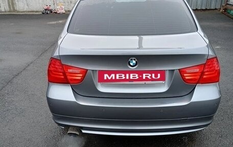 BMW 3 серия, 2011 год, 1 270 000 рублей, 4 фотография