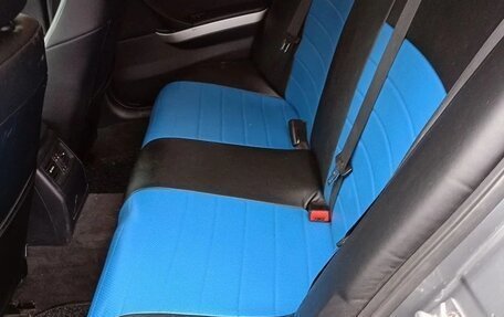 BMW 3 серия, 2011 год, 1 270 000 рублей, 10 фотография