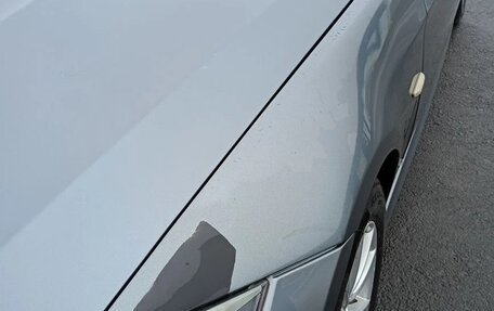 BMW 3 серия, 2011 год, 1 270 000 рублей, 15 фотография