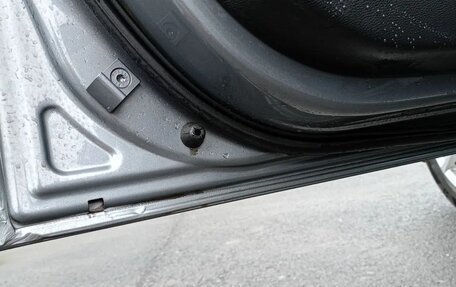 BMW 3 серия, 2011 год, 1 270 000 рублей, 13 фотография